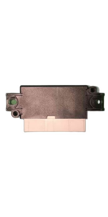 Módulo Electrónico AUDI A3 5Q0919294J (OEM)