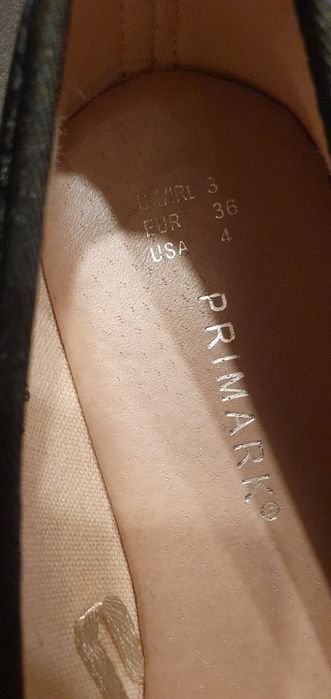 Sabrinas menina NOVAS