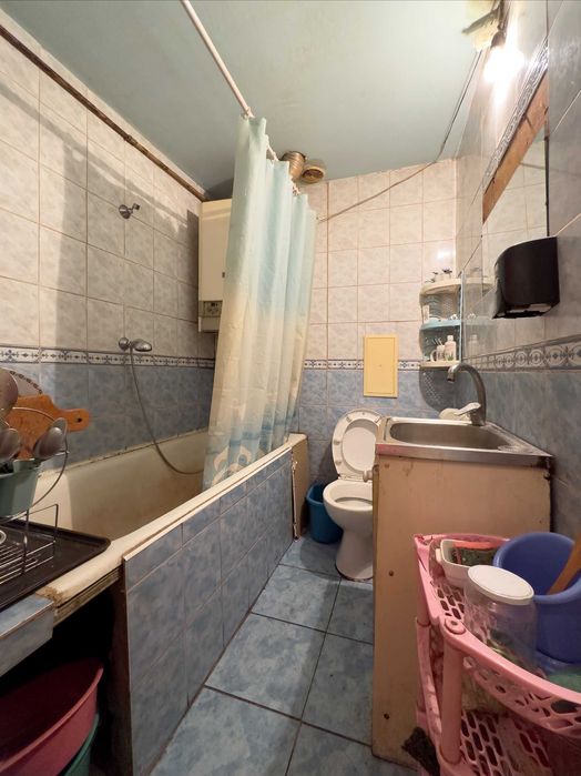 3-rooms apartment apartment by the address st. Galitskaya pl (area 90 m²) - Atlanta.ua - photo 14