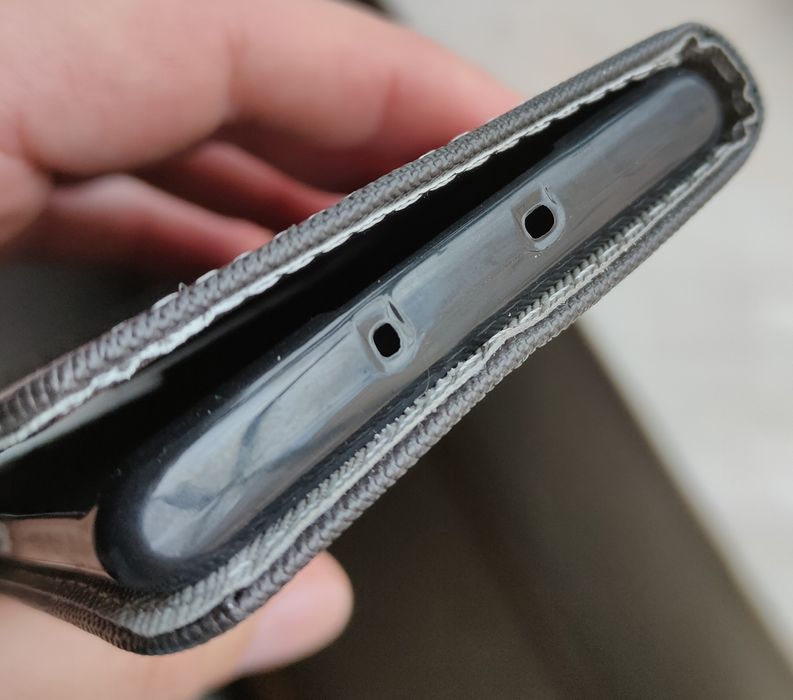 Xiaomi Note 10 Case64564392675714123