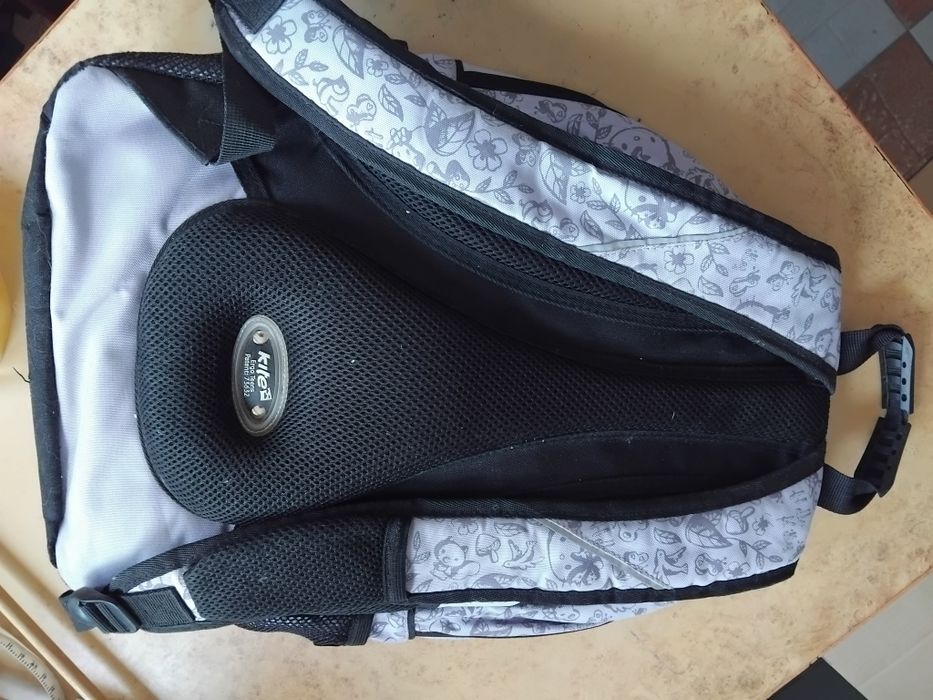 Рюкзак Kite, школьний