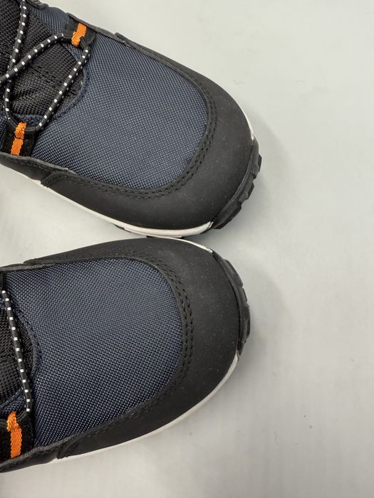 Зимові черевики Geox Himalaya 35, 39, 40