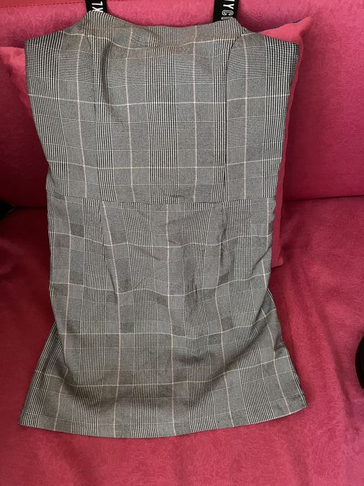 Сарафан для девочки