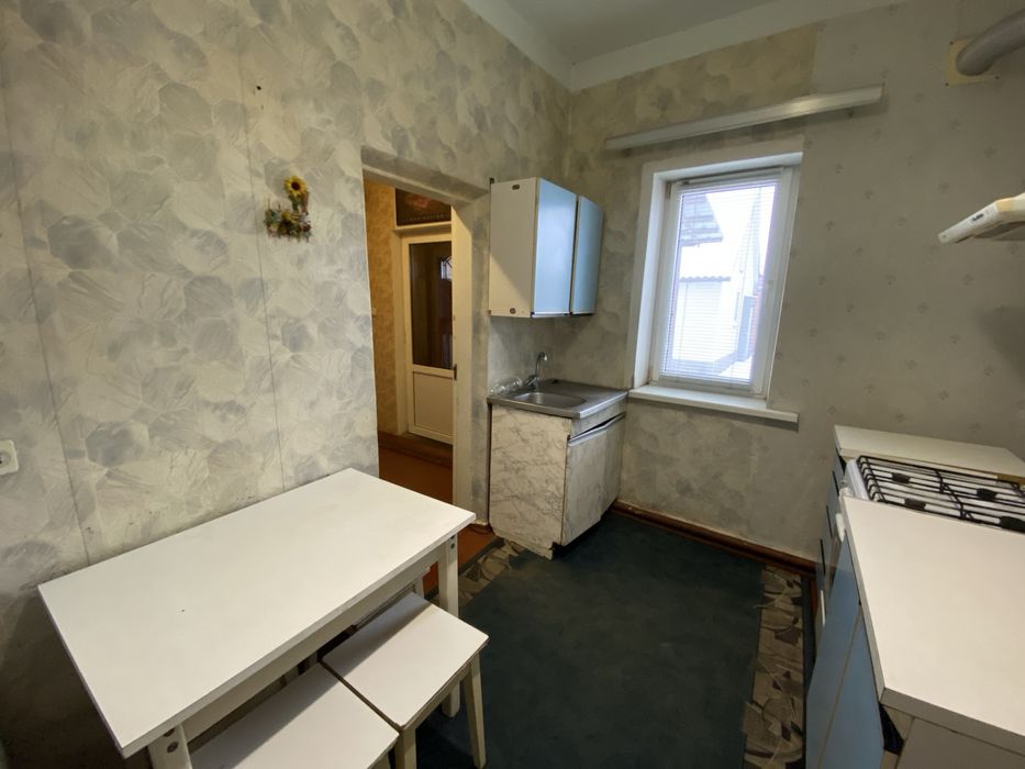 Продаж будинку р-н Тяжилів