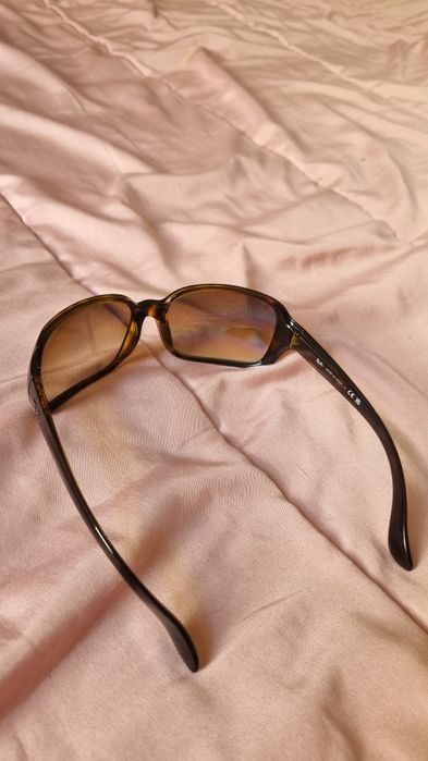 Oculos rayban feminino original