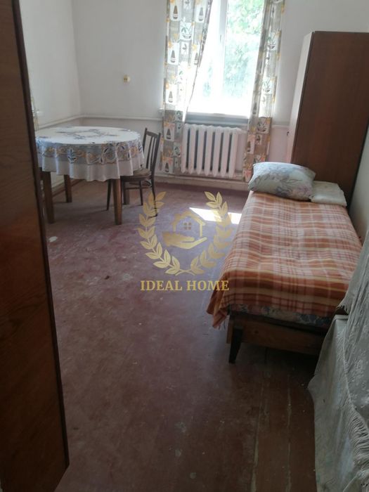 Продам чудовий будинок у мальовничому селі Пологи,