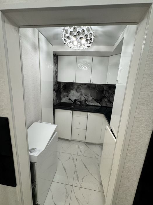 Kawalerka Targowek Metro Trocka