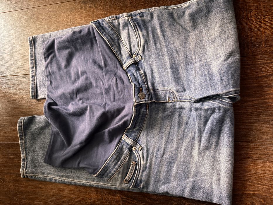 Шорты для беременных hm