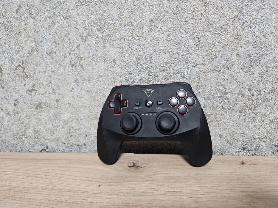 Бездротовий геймпад SoniPlay Station 3