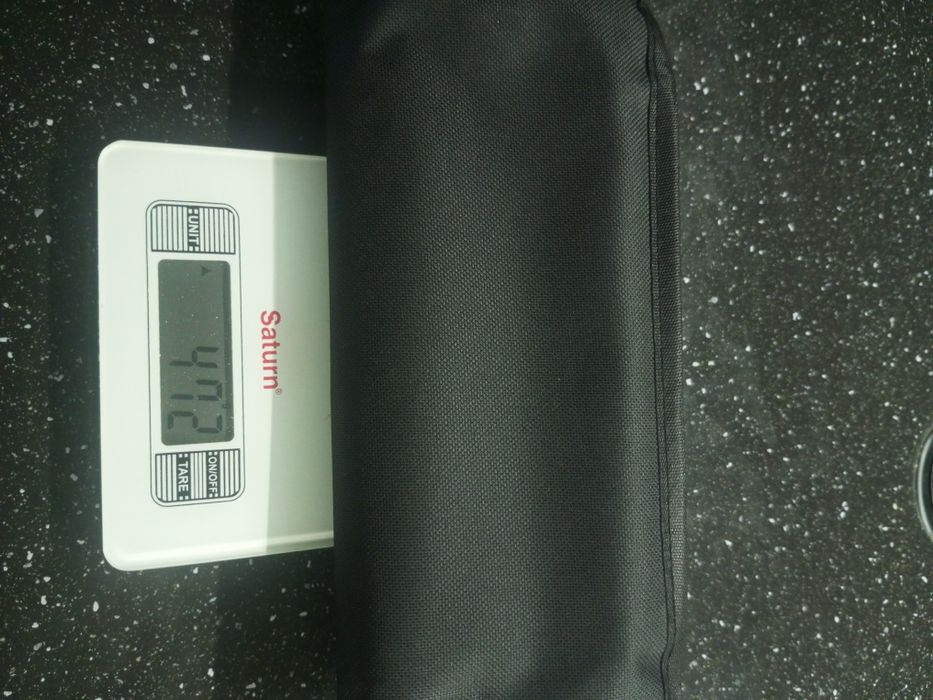 Стільчик для туризму