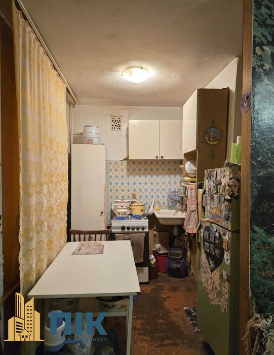 Без % Квартира біля метро Звіринецька,  Ботанічний сад, Печерськ!