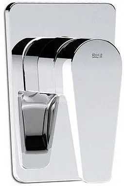Roca Esmai bateria podtynkowa A5A2231C00