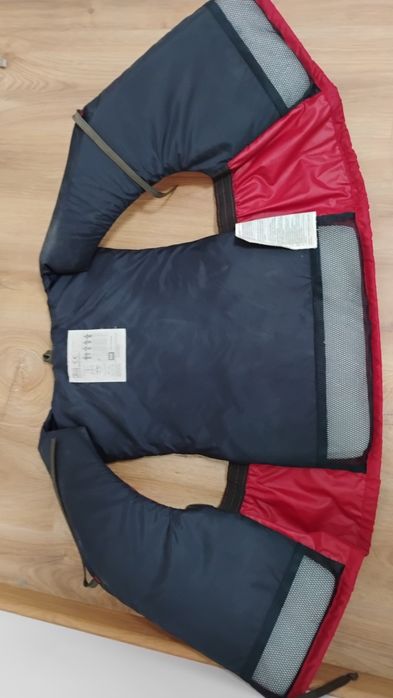 Водяний Жилет Helly Hansen — zdjęcie 3