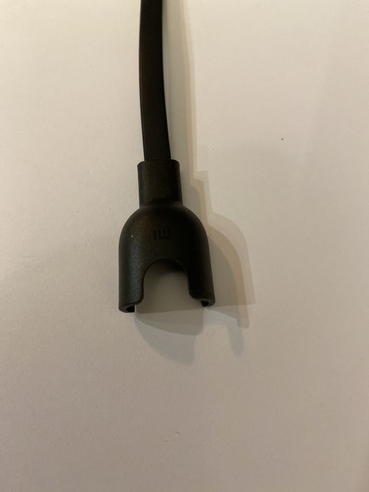 Kabel zasilający do Xiaomi opaski