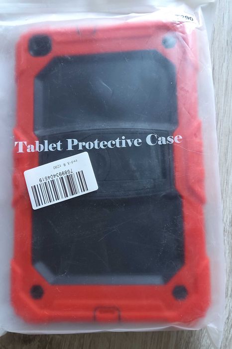 Etui case obudowa do tablet Samsung Tab A 8.0 T290