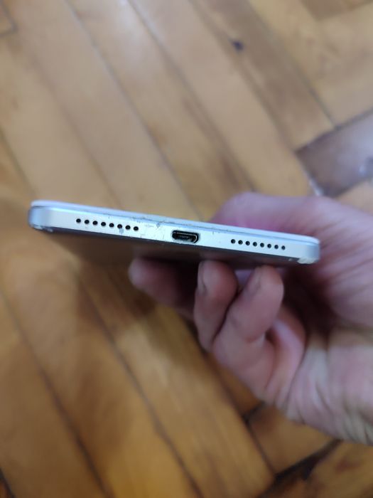 Doogee y6 max 3d