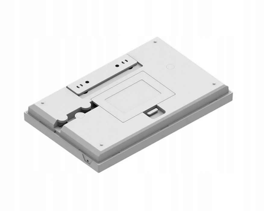 Wifi/Gsm Inteligentny System Alarmowy Pg 105 Aplikacja Tuya