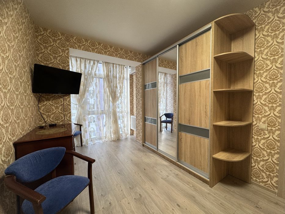 Оренда 2 кім. квартири у Крюківщині, ЖК  Вишнева оселя