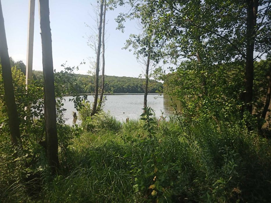 Продається земельна ділянка в Майдан-Чапельский