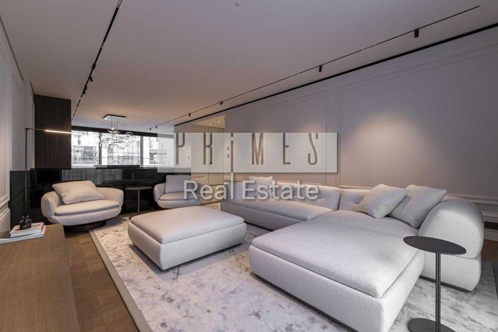 Продаж НОВОГО ПЕНТХАУС  від YODEZEEN ЖК Бульвар Фонтанів Саперне поле