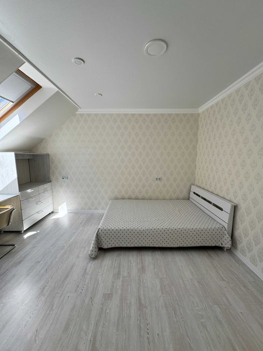 Продаж будинку з ремонтом до центру Києва 15 хв., початок Вишгороду