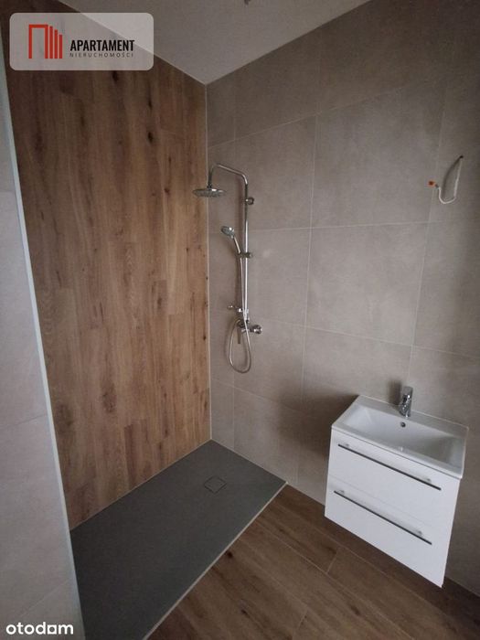 Zdjęcie 6