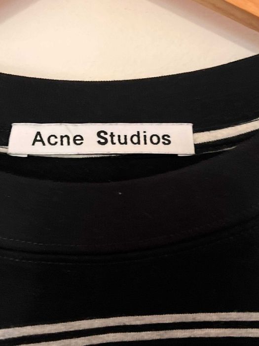 Striped T-Shirt