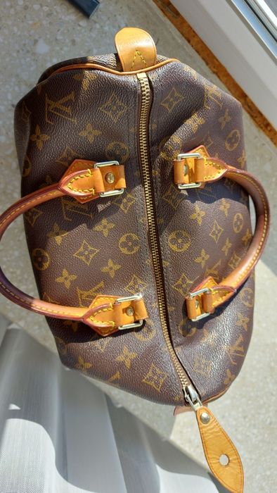 Сумка  Louis Vuitton Speedy