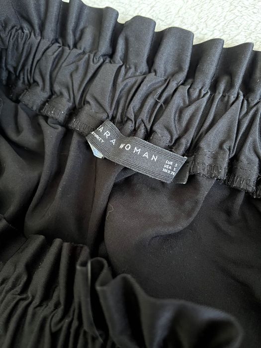 Лот Дитячі юбки для дівчинки (Zara)