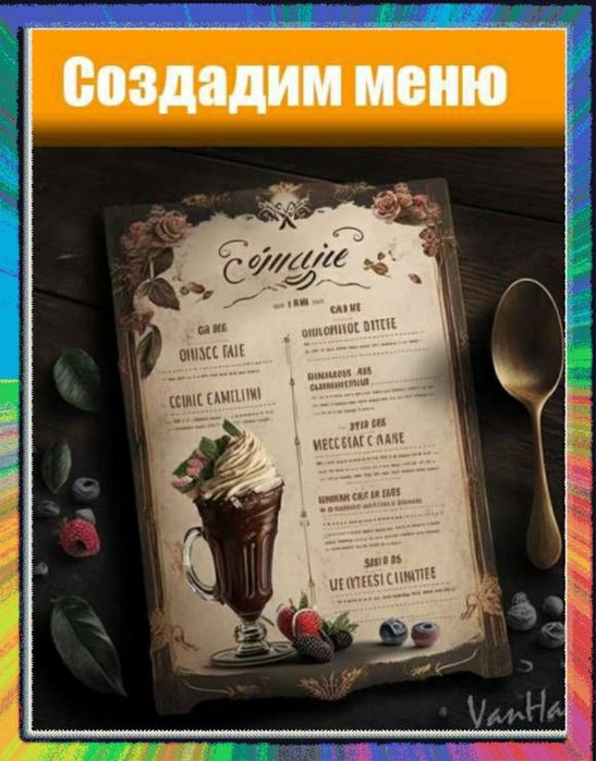 Услуги фотошопа онлайн: любые изменения с фото, обработка фото. Дешево ...