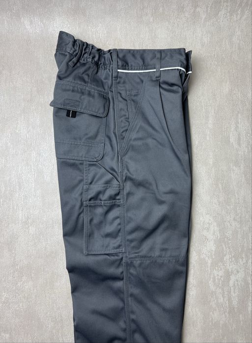 Чоловічі Робочі Штани Engelbert Strauss Cargo Pants