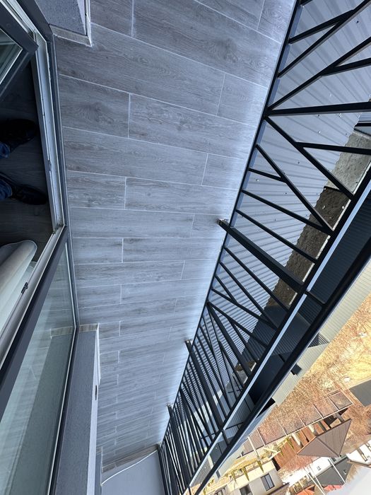 Продаж шикарного котетжу/ 1150$квадрат/обмін/розтермінування