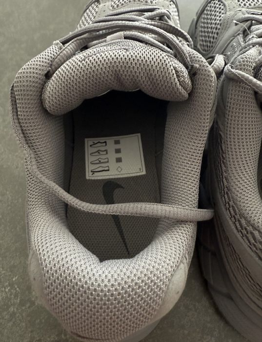 кросівки nike v5 rnr 43 розмір оригінал
