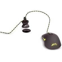 Suporte fio rato Xtrfy XG-C1