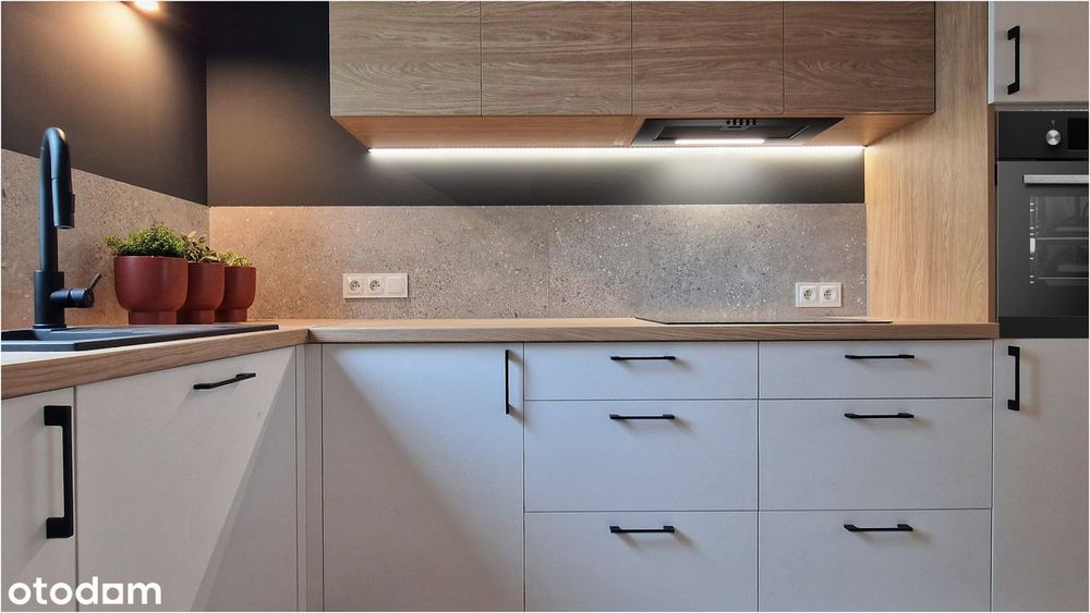 Gotowy Dom Pod Klucz, Ogród 370 M²,Garaż | Katowice-Podlesie Bez Pcc!