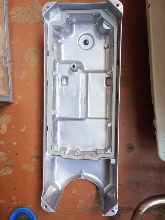 Швейна машинка Zoje