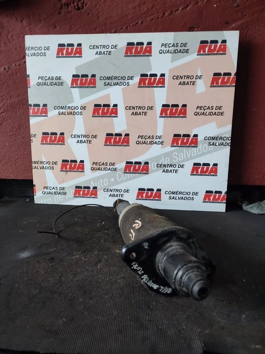 AUDIALLROADSUSPENSÃOTRASEIRADIREITA