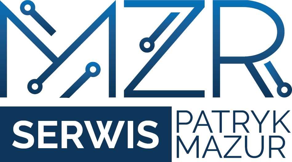 Montaż, Monitoring, Napędy, Anteny, Klimatyzacje, Domofony