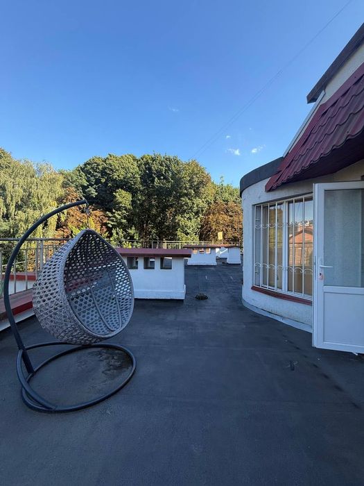 Пропоную в оренду приміщення, вул. Сміливих