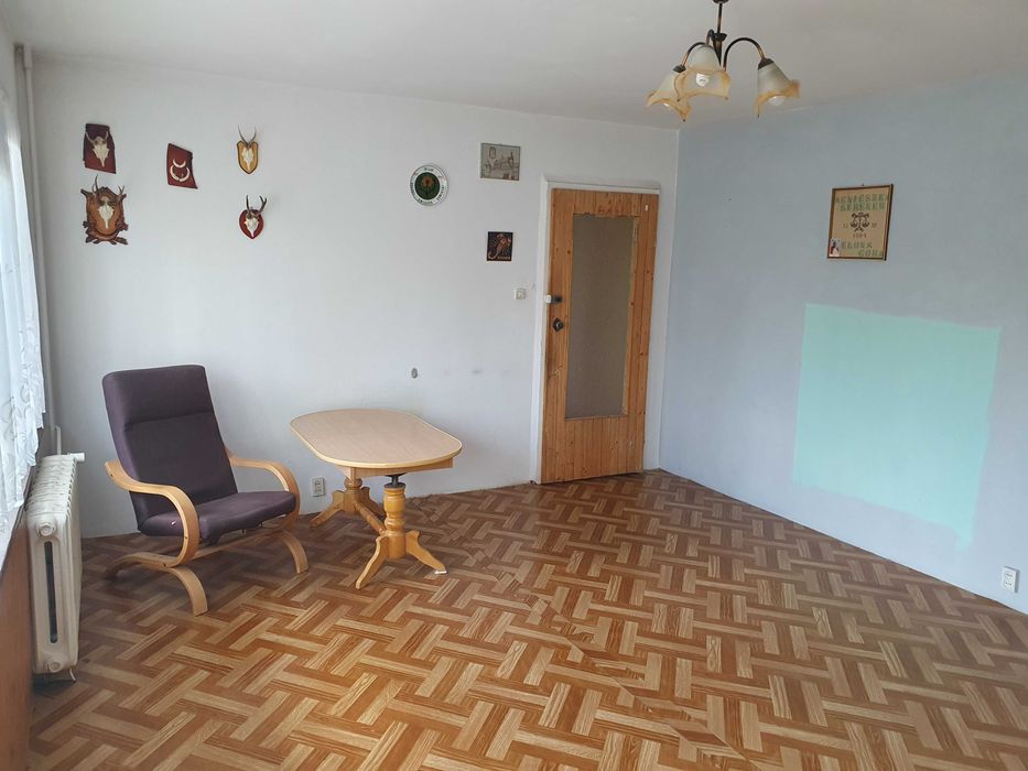 Sprzedam mieszkanie 47,5 m² – Jawor, os. Przyrzecze | 2 pokoje | 266 000 zł - Rezerwacja - Widok 2