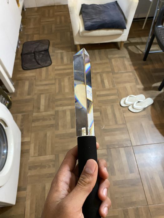 Camera canon 7D + acessorios Canon