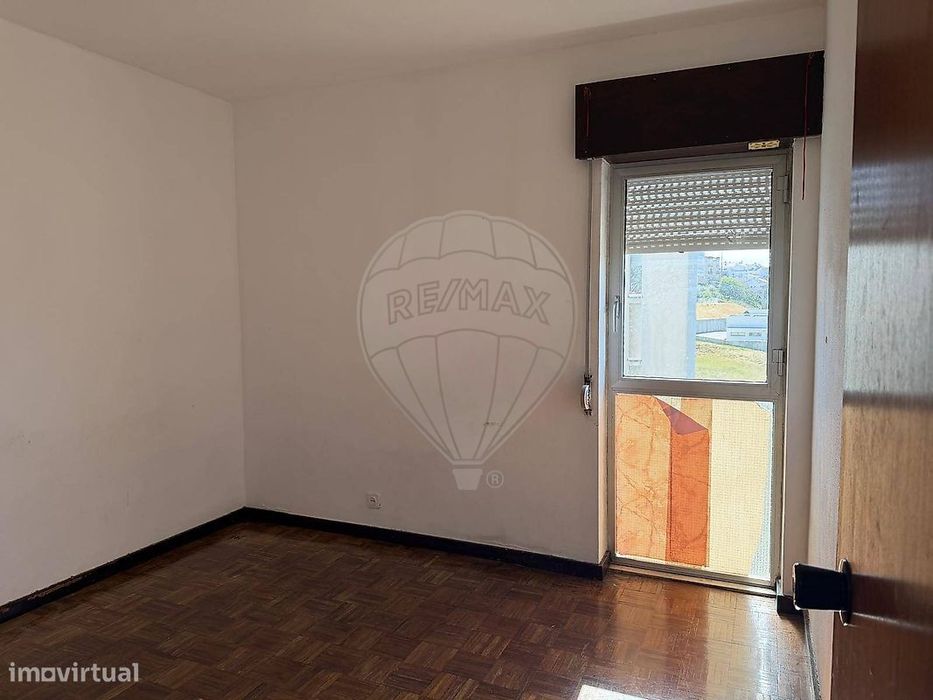 Apartamento T3 para venda