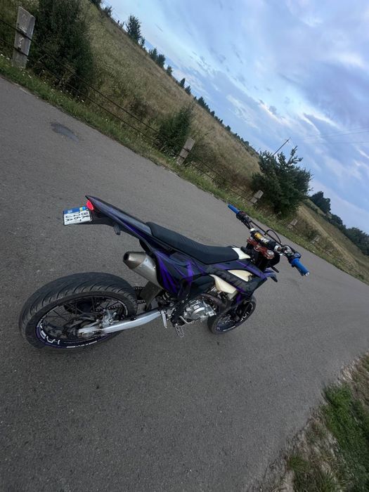 Продам кові макс 300