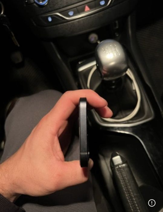 Продам айфон 12 на 64 гб