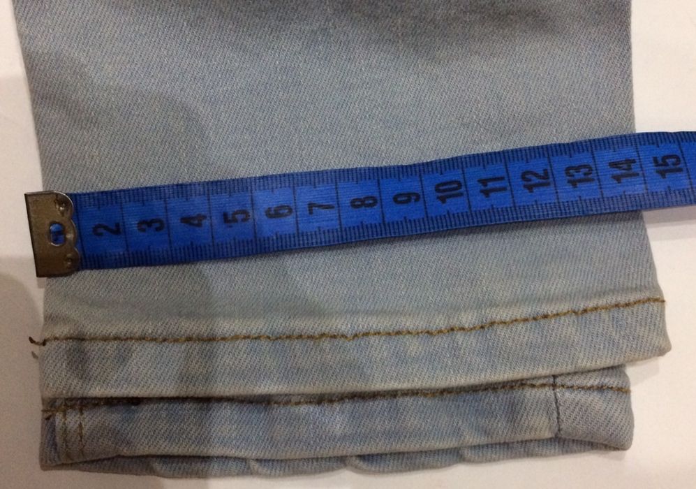 Джинсы Religion Cavern Jeans W32 L32 оригинал штаны