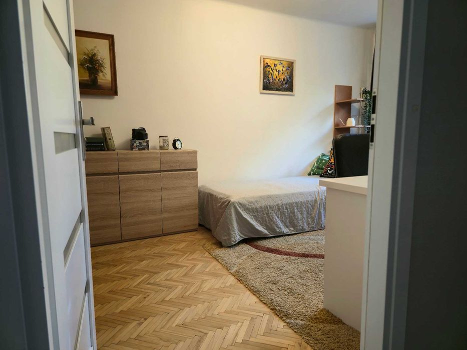 Zdjęcie 3