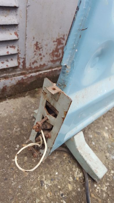 Плед одеяло, обогреватель, тепло