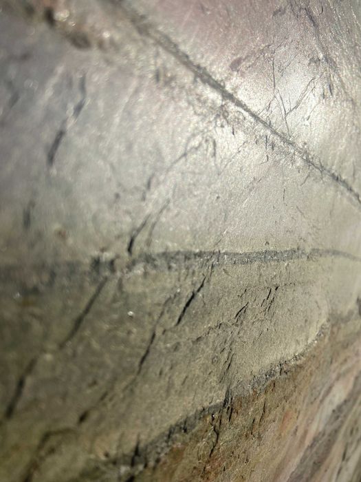 kamienna okładzina fornir kamienny kamień w ROLCE NAJTANIEJ wysyłka