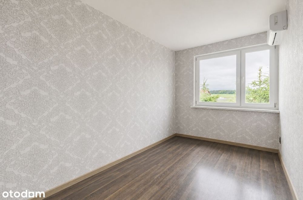 3M| balkon_miejsce post_ogród_piwnica_klima| TYLKO U NAS!