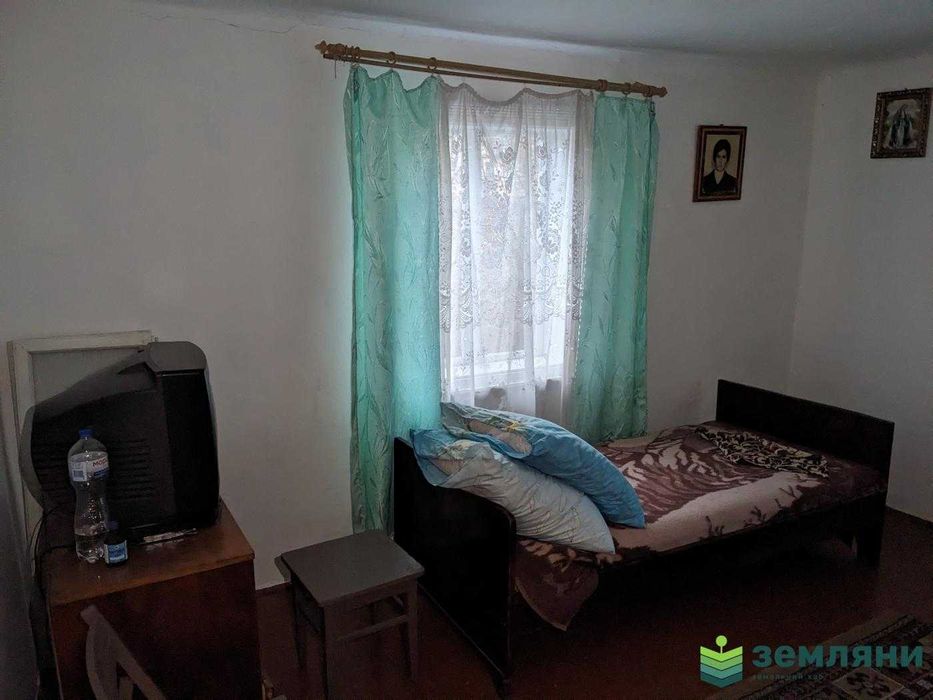 Продається будинок у с. Павлівка на вул. Довженка, 12 (2)